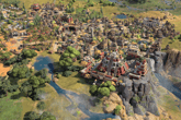 Sid Meier's Civilization VII Deluxe Edition