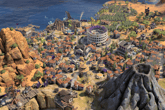 Sid Meier's Civilization VII Deluxe Edition