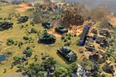 Sid Meier's Civilization VII Deluxe Edition
