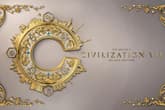 Sid Meier's Civilization VII Deluxe Edition