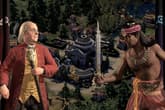 Sid Meier's Civilization VII Deluxe Edition