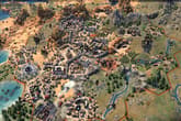 Sid Meier's Civilization VII Deluxe Edition