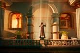 The Land of the Magnates