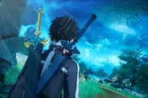 SWORD ART ONLINE Fractured Daydream Deluxe Edition