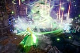 SWORD ART ONLINE Fractured Daydream Deluxe Edition