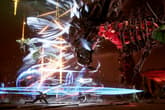 SWORD ART ONLINE Fractured Daydream Deluxe Edition