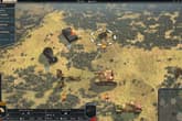 Panzer Corps 2: War Stories - Fall of Poland
