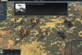Panzer Corps 2: War Stories - Fall of Poland