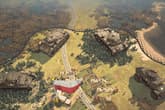 Panzer Corps 2: War Stories - Fall of Poland
