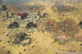 Panzer Corps 2: War Stories - Fall of Poland