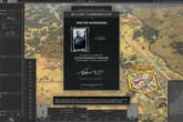 Panzer Corps 2: War Stories - Fall of Poland