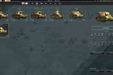 Panzer Corps 2: War Stories - Fall of Poland