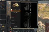 Panzer Corps 2: War Stories - Fall of Poland