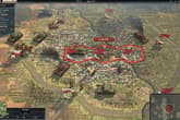 Panzer Corps 2: War Stories - Fall of Poland