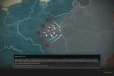Panzer Corps 2: War Stories - Fall of Poland