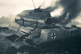 Panzer Corps 2: War Stories - Fall of Poland
