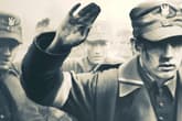 Panzer Corps 2: War Stories - Fall of Poland