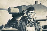 Panzer Corps 2: War Stories - Fall of Poland