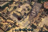 Sumerian Six