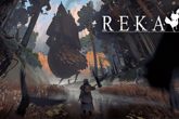 REKA