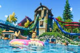 Planet Coaster 2: Deluxe Edition