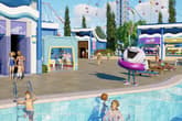Planet Coaster 2: Deluxe Edition