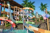 Planet Coaster 2: Deluxe Edition