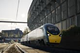 Train Sim World® 5: Deluxe Edition