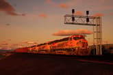 Train Sim World® 5: Deluxe Edition