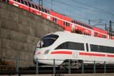Train Sim World® 5: Deluxe Edition
