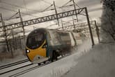 Train Sim World® 5: Deluxe Edition