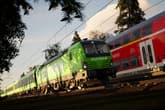 Train Sim World® 5: Deluxe Edition