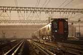 Train Sim World® 5: Standard Edition