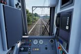 Train Sim World® 5: Standard Edition