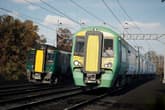 Train Sim World® 5: Standard Edition