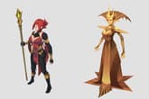 Defend the Rook - Supporter Pack