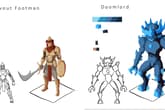 Defend the Rook - Supporter Pack