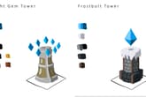 Defend the Rook - Supporter Pack