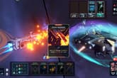 Breachway - Early Access