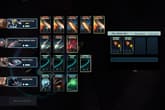 Breachway - Early Access