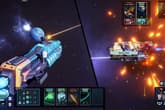 Breachway - Early Access