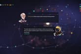 Breachway - Early Access