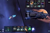 Breachway - Early Access