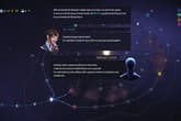 Breachway - Early Access