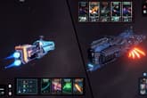 Breachway - Early Access