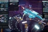 Breachway - Early Access