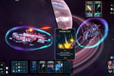 Breachway - Early Access