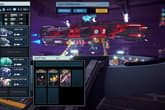Breachway - Early Access