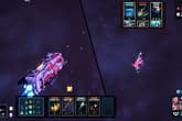 Breachway - Early Access