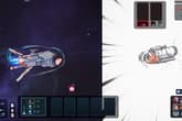 Breachway - Early Access